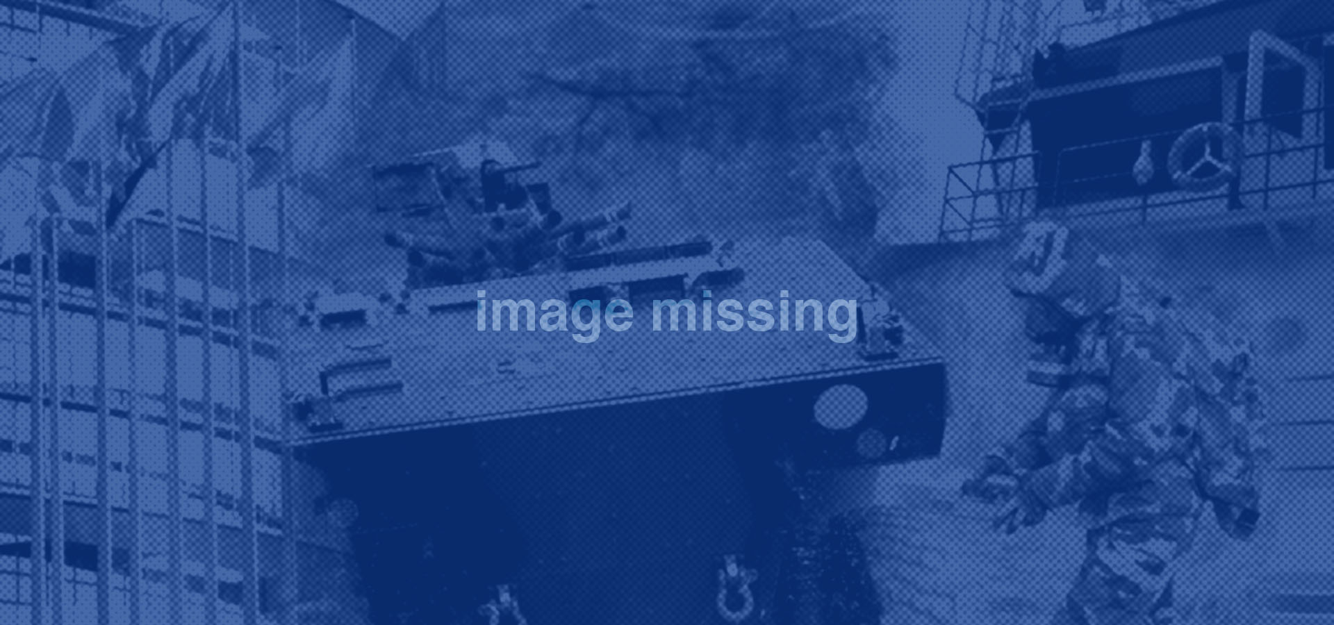 CBRNe Convergence Canada