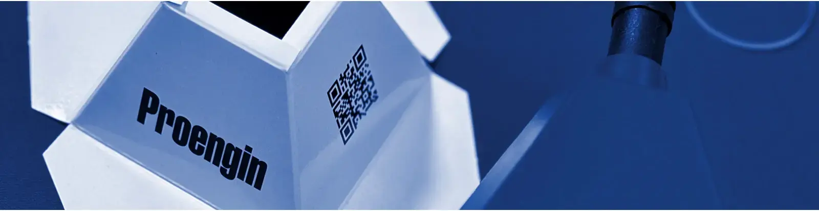 Proengin launchs a field-driven innovation in vapor detection