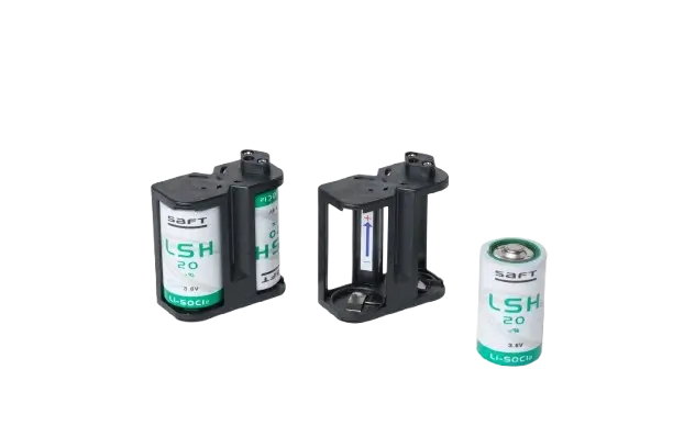 Battery Pack