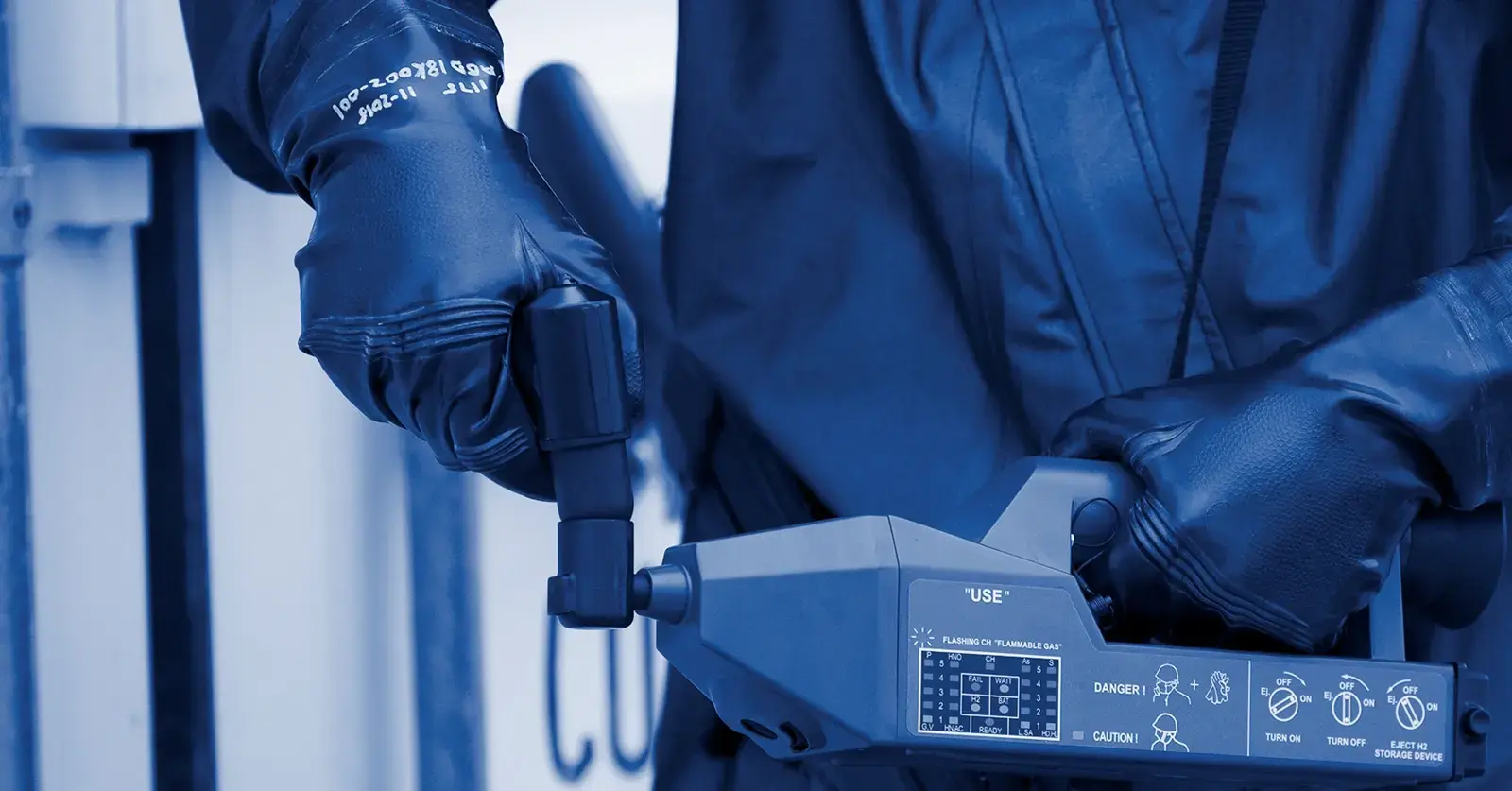 Webinar 16 - HazMat/CBRN Sample Collection & Presentation